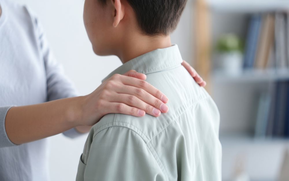 Unterhalt bei erweitertem Umgang: Auswirkungen auf die Unterhaltspflicht